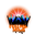Festival Moms logo